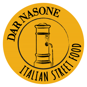 Dar Nasone - Italian Street Food